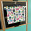 Thumbnail: Hull Tea Towel