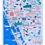 Thumbnail: Liverpool Art Print