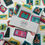 Thumbnail: Hull Tea Towel