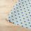 Thumbnail: Shell Gift Wrap