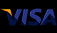 1156753_finance_payment_visa_icon.jpeg