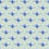 Thumbnail: Shell Gift Wrap