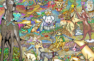 NEW 5AA_ COLOR_ Final Dog Poster.jpg