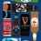 Thumbnail: Beer Art Print