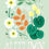 Thumbnail: Autumn Art Print