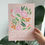 Thumbnail: Spring Art Print