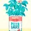 Thumbnail: Basil / Mutti Pizza Art Print