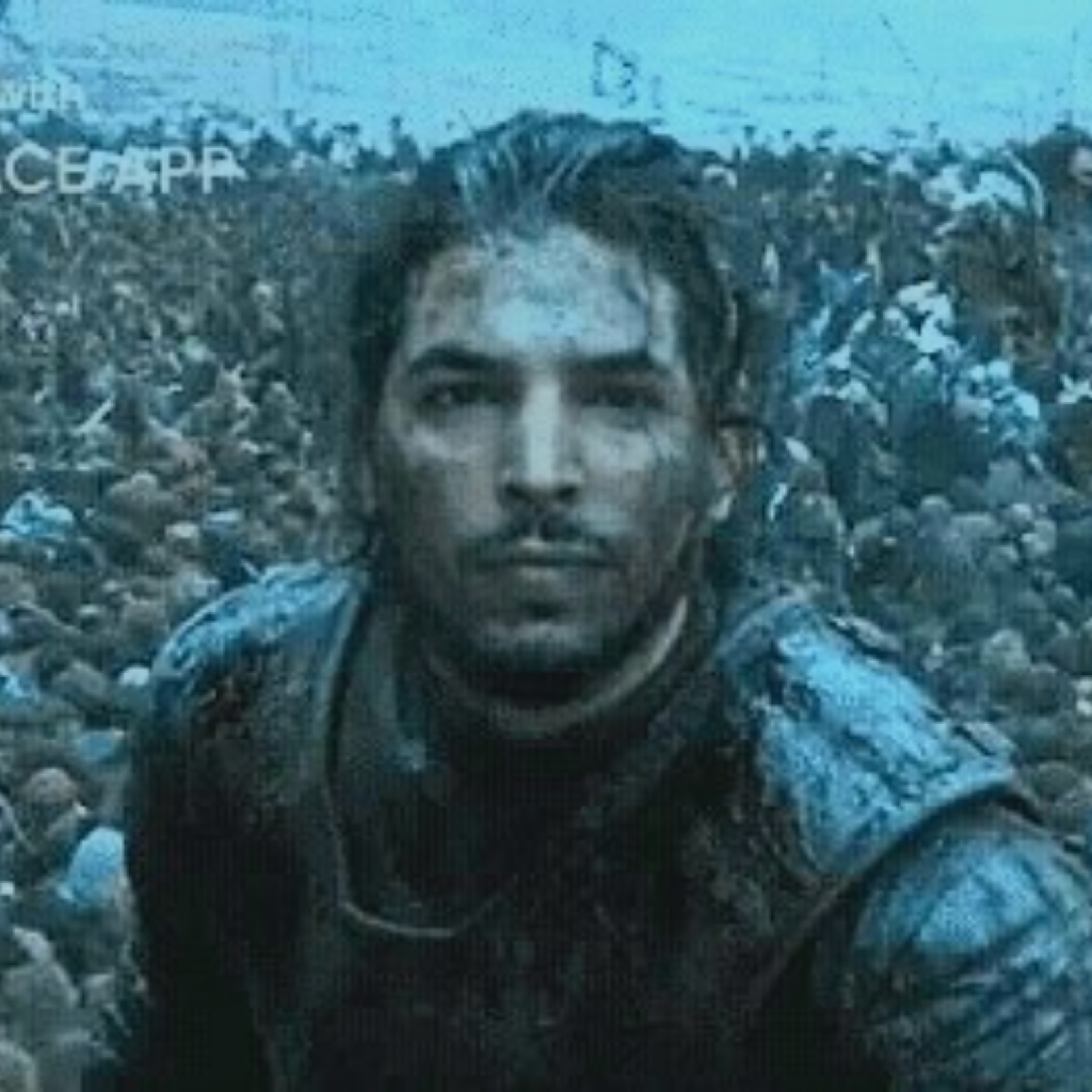 Photo du rédacteur: Lagarde2nuit