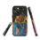 Thumbnail: Sexy Girl Tough Case for iPhone®