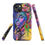 Thumbnail: Energy Tough Case for iPhone®