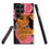 Thumbnail: Survivor Tough case for Samsung®