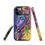 Thumbnail: Energy Tough Case for iPhone®