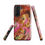 Thumbnail: Pink Ice Tough case for Samsung®