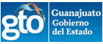 chatbot gobierno de guanajato