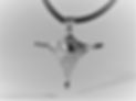 niani design Tuareg Talisman.jpg