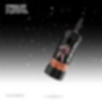 Thumbnail: PURE UNFLAVORED (6 PACK) 0.6 LITER / 390 GRAM MARZ WHIPPED CREAM CHARGER
