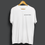 Thumbnail: OG T-Shirt