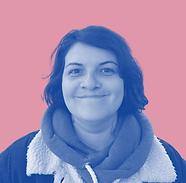gigi bonocore.png