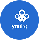 new youHQ logo.png