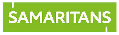 Samaritans-new-logo.png