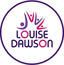 Louise Dawson Logo