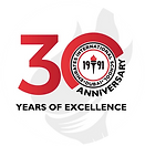 Emirates International School, Jumeirah