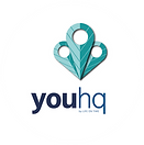 youHQ