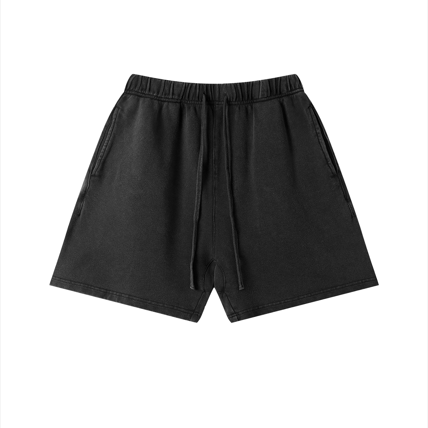 AFTRHRS Shorts