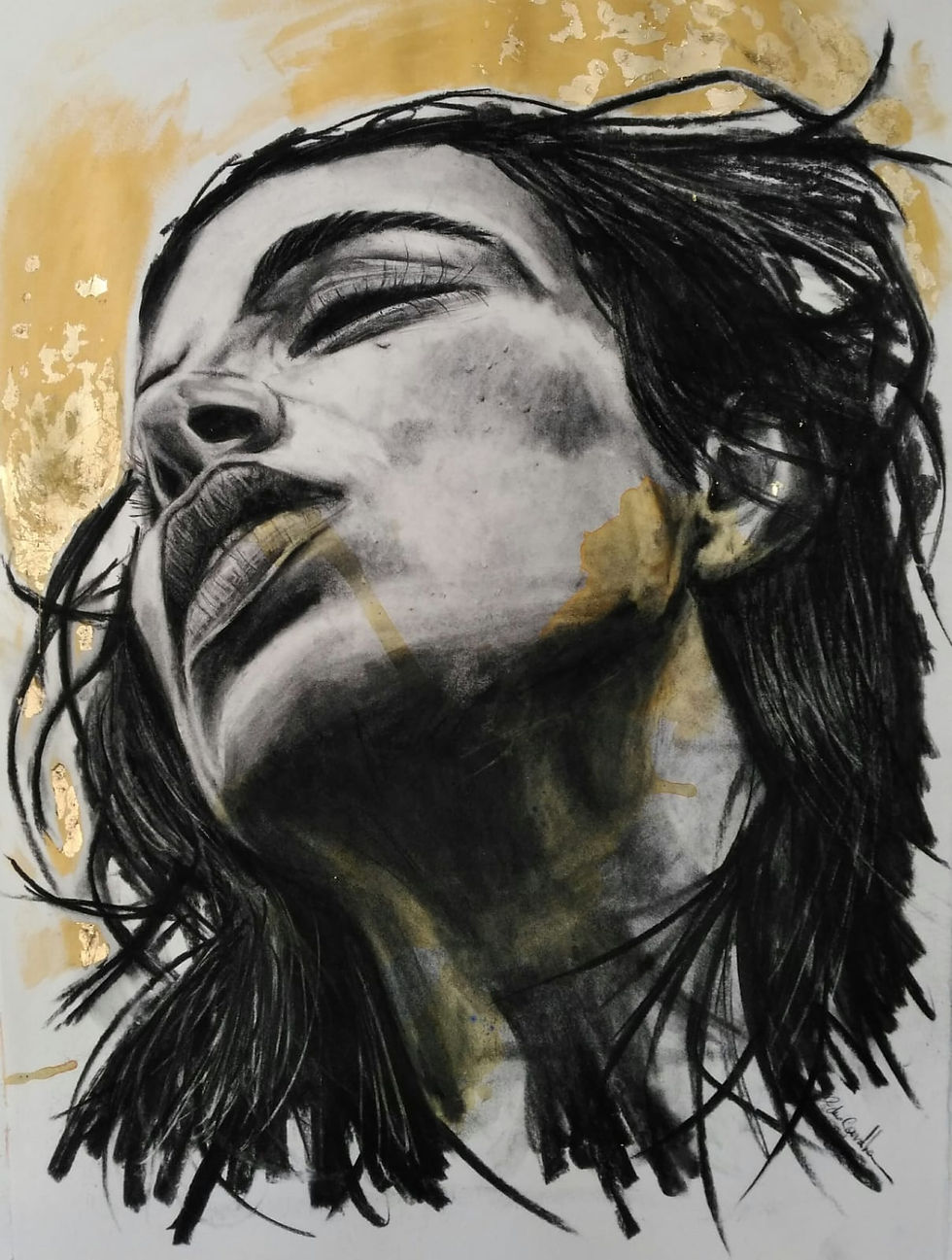 DREAMER II
