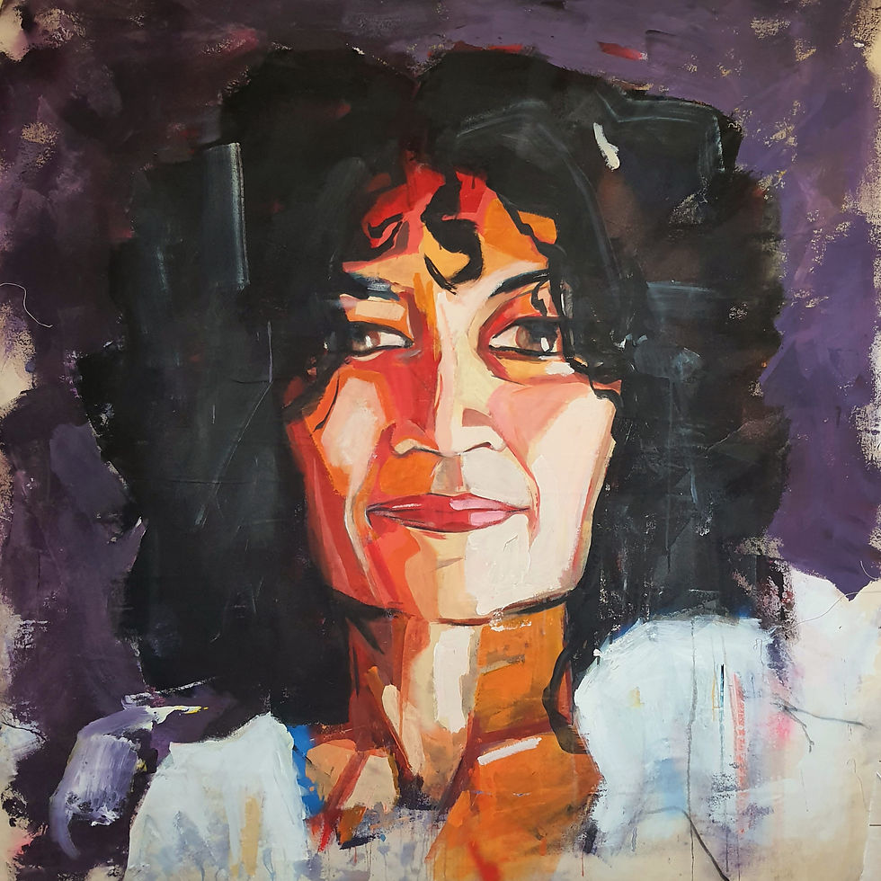HELEN