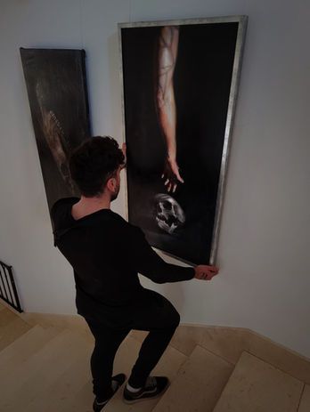 Can Torro Ausenta (10).jpeg