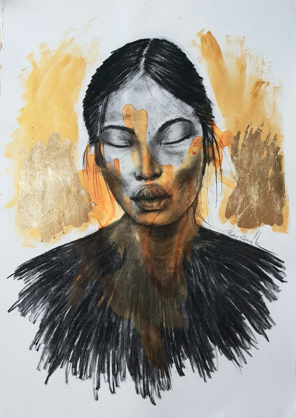 DREAMER VII