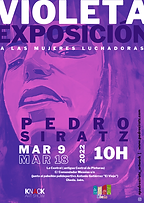 ART EXHIBITION (2).png