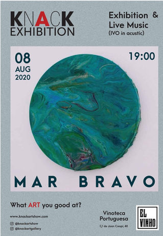 Vinho Mar Bravo (4).jpeg