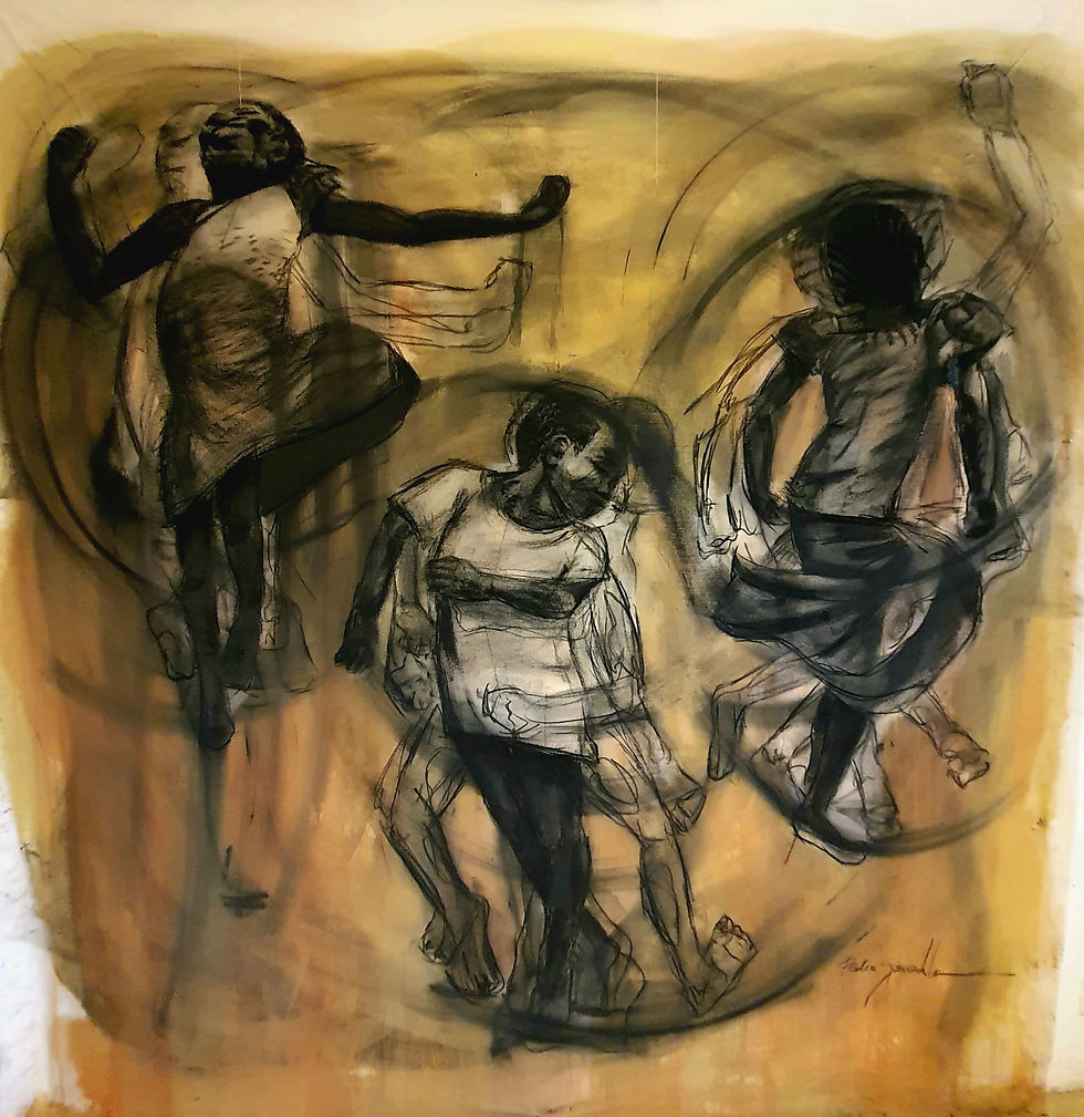 JEUX D'ENFANT