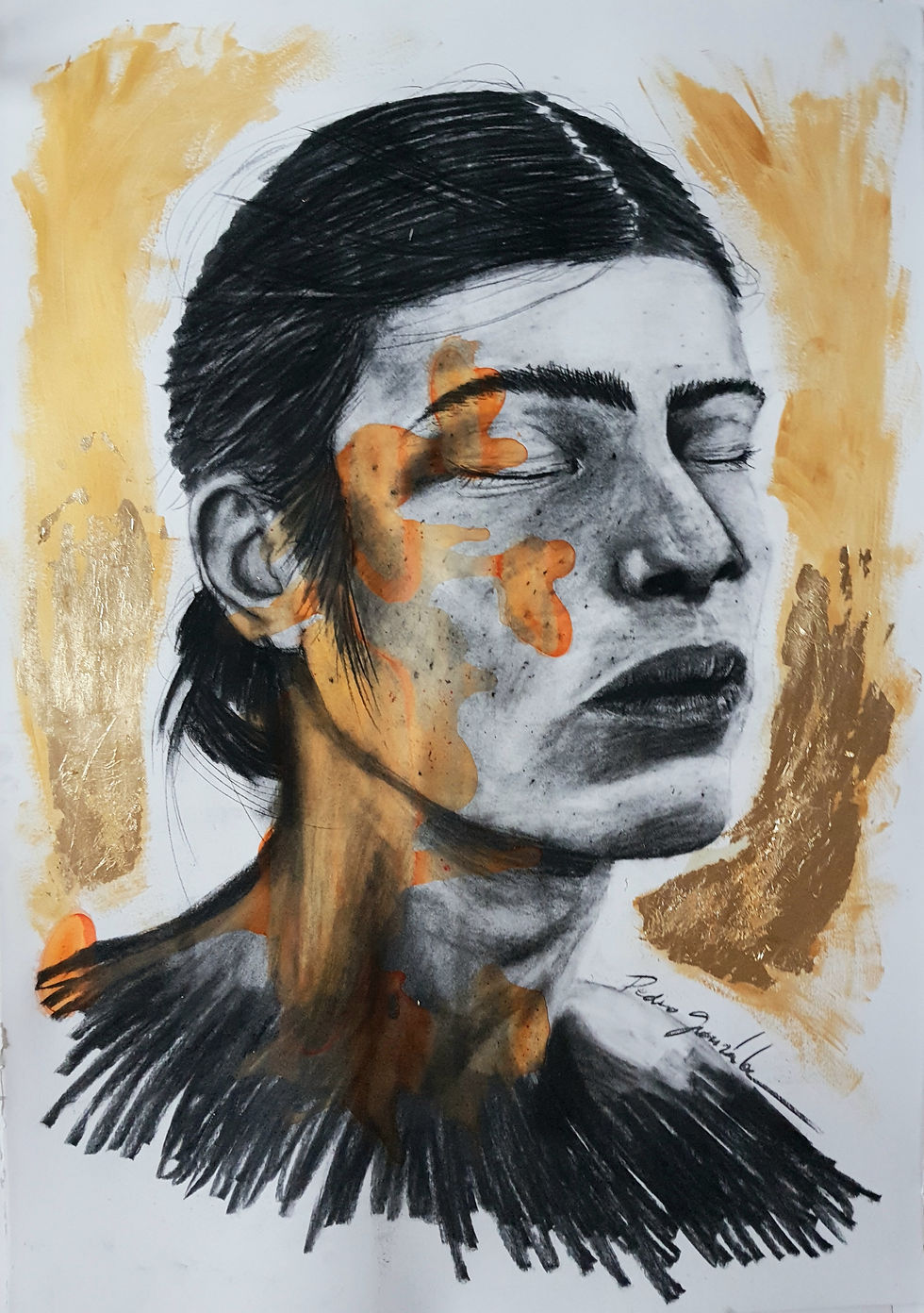 DREAMER III