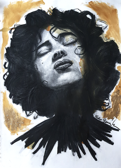 DREAMER IV