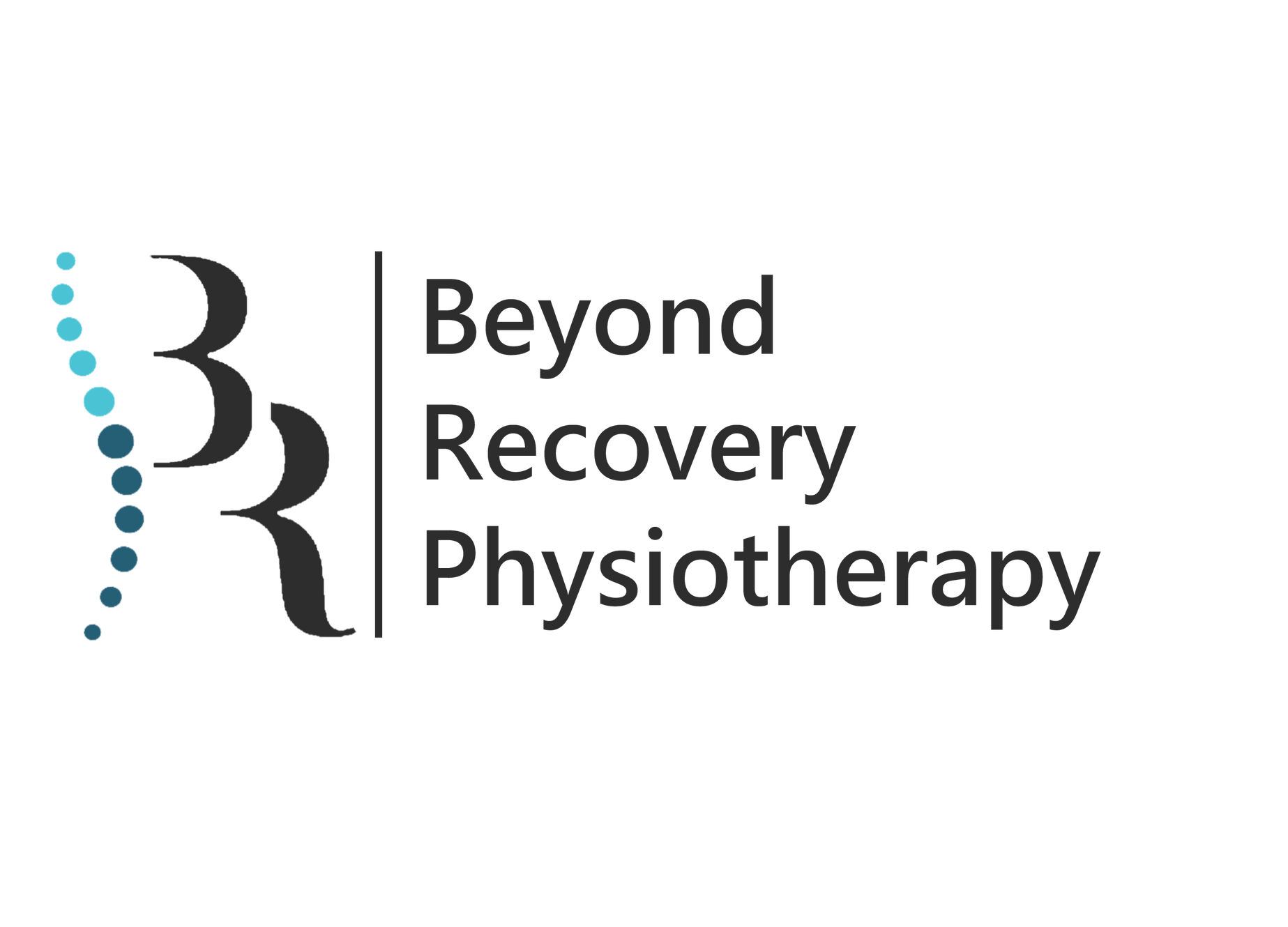 Contact Beyond Recovery Physiotherapy