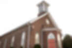 stjohnsreformedchurch-54.jpg