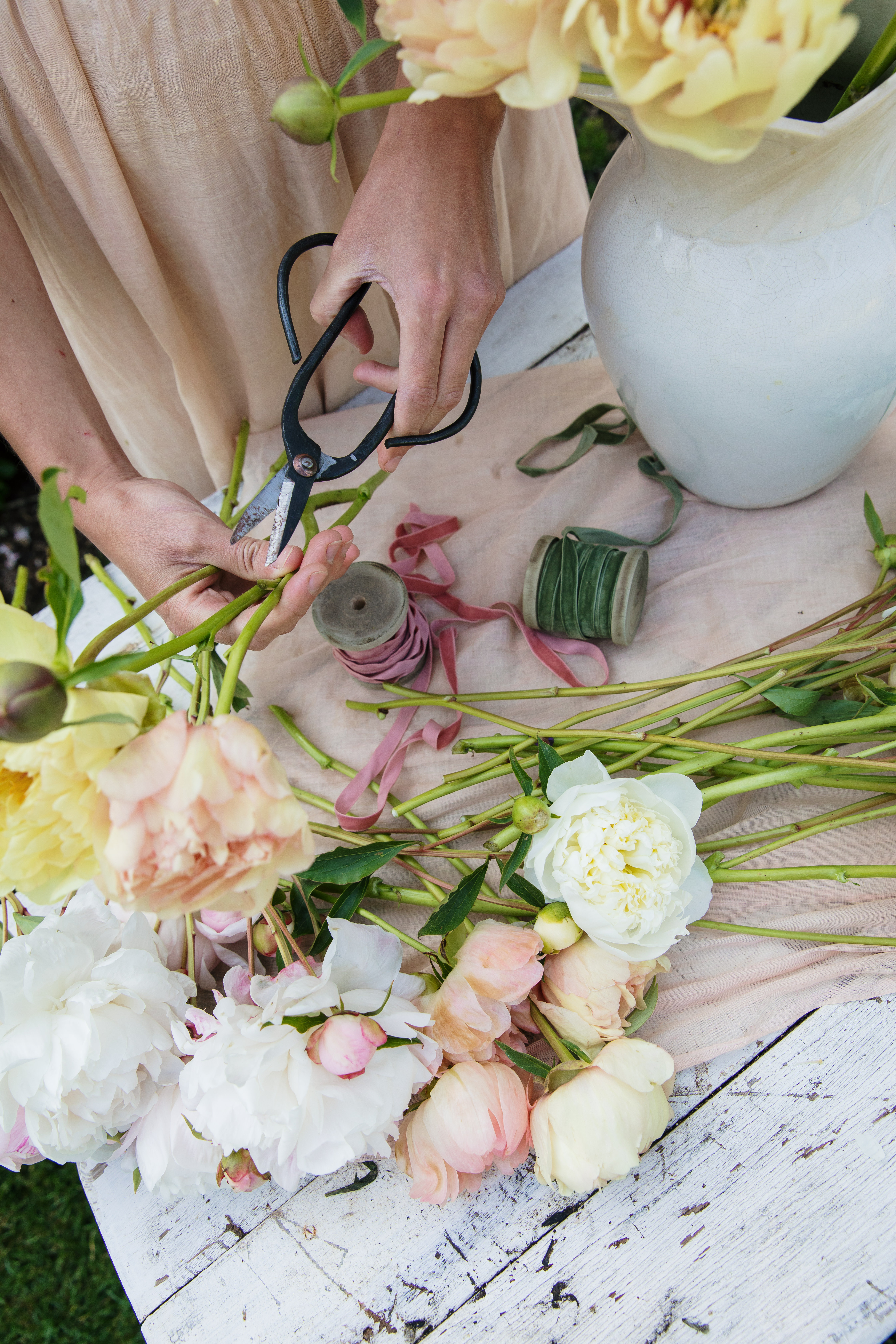 Wild Roses & Peonies 007.jpg