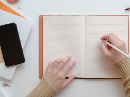 Benefits to Hiring a Freelance Writer for Your Business