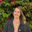 Writer: Katie Campione