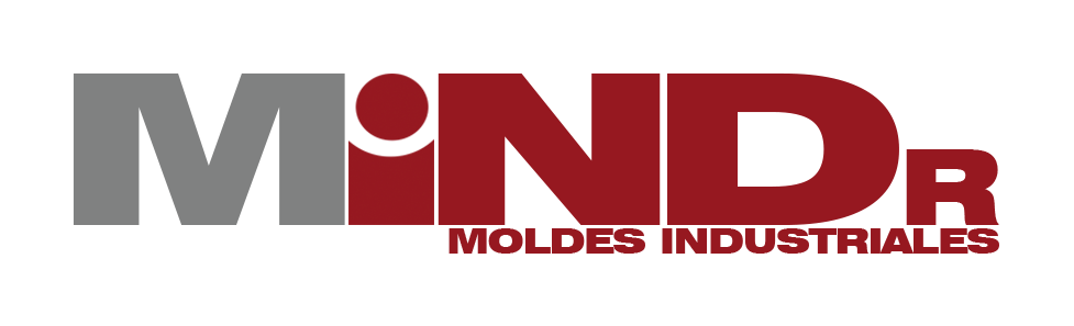 MINDr Logo.gif
