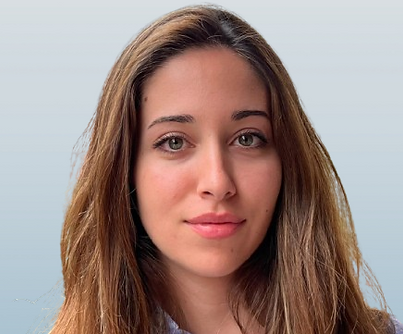 91f5330d-ee64-4ae8-947e-c0ba9ce63c26-removebg-preview (3).png