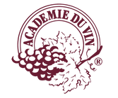adv-500.png
