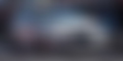 Race Preview: 2023 Nürburgring 12H