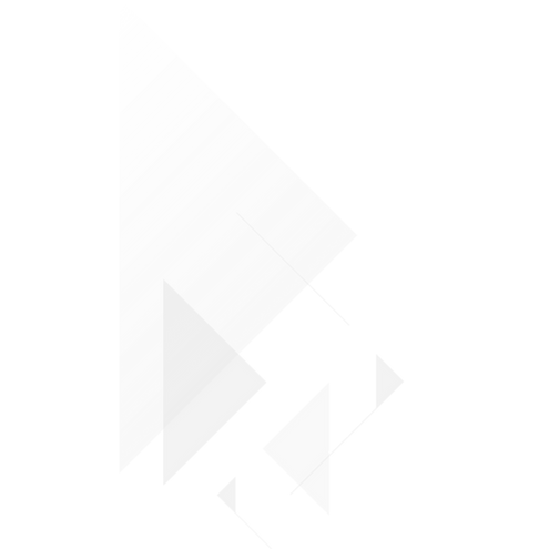 Efeito de fundo