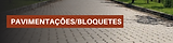 Site - Enter Engenharia .png