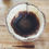 Thumbnail: CoffeeSock Filters