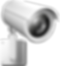 camera.png